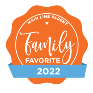 MLP-LOVE2022-FamilyFavorite